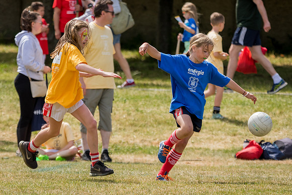 347-Cuala-Mini-all-Ireland-©-2018-John-Coveney