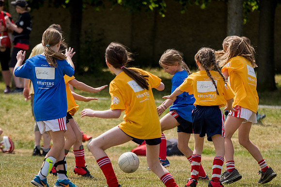 348-Cuala-Mini-all-Ireland-©-2018-John-Coveney