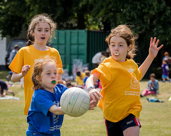 350-Cuala-Mini-all-Ireland-©-2018-John-Coveney