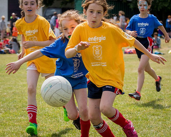 351-Cuala-Mini-all-Ireland-©-2018-John-Coveney