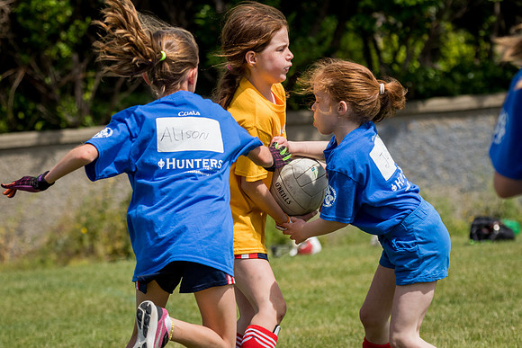 352-Cuala-Mini-all-Ireland-©-2018-John-Coveney