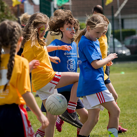 353-Cuala-Mini-all-Ireland-©-2018-John-Coveney