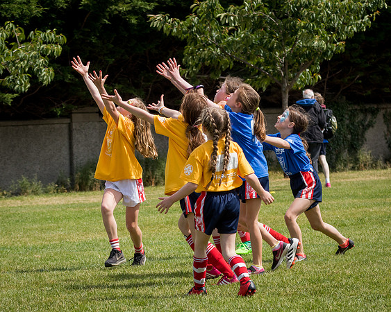 357-Cuala-Mini-all-Ireland-©-2018-John-Coveney