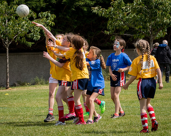 358-Cuala-Mini-all-Ireland-©-2018-John-Coveney