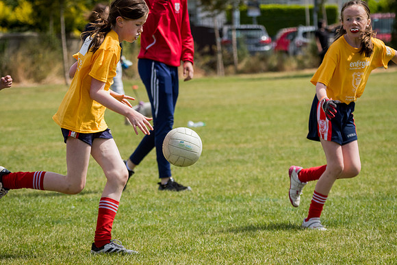 362-Cuala-Mini-all-Ireland-©-2018-John-Coveney