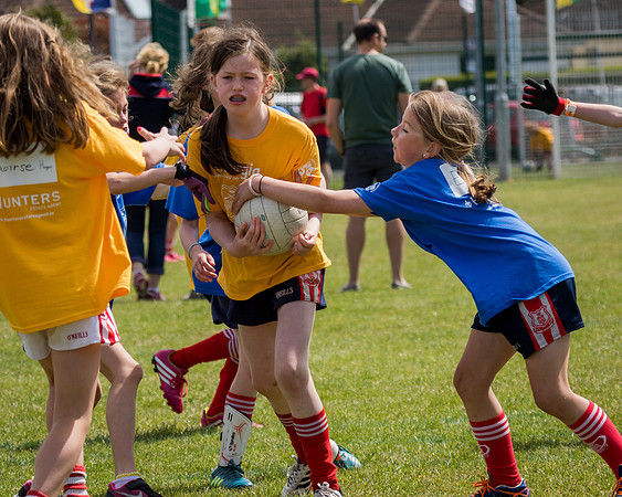 363-Cuala-Mini-all-Ireland-©-2018-John-Coveney