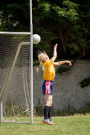 364-Cuala-Mini-all-Ireland-©-2018-John-Coveney