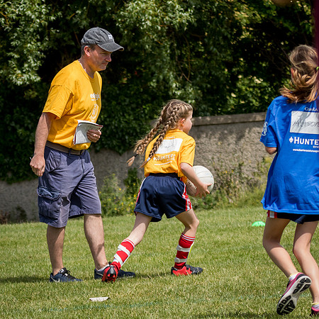 365-Cuala-Mini-all-Ireland-©-2018-John-Coveney