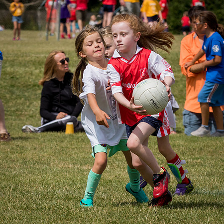 370-Cuala-Mini-all-Ireland-©-2018-John-Coveney