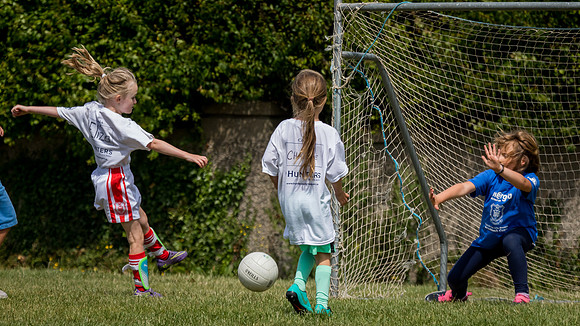 371-Cuala-Mini-all-Ireland-©-2018-John-Coveney