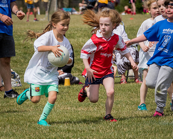 372-Cuala-Mini-all-Ireland-©-2018-John-Coveney