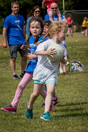373-Cuala-Mini-all-Ireland-©-2018-John-Coveney