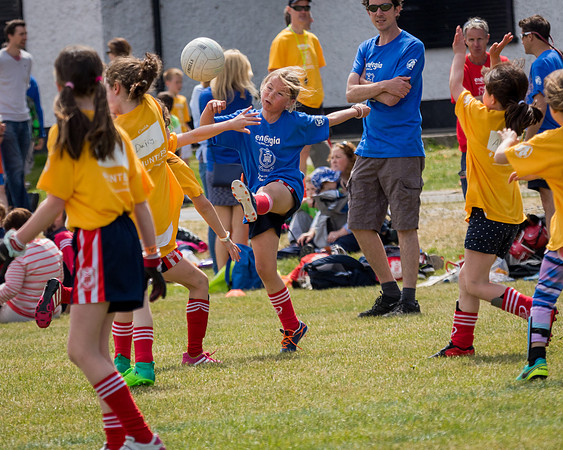 375-Cuala-Mini-all-Ireland-©-2018-John-Coveney