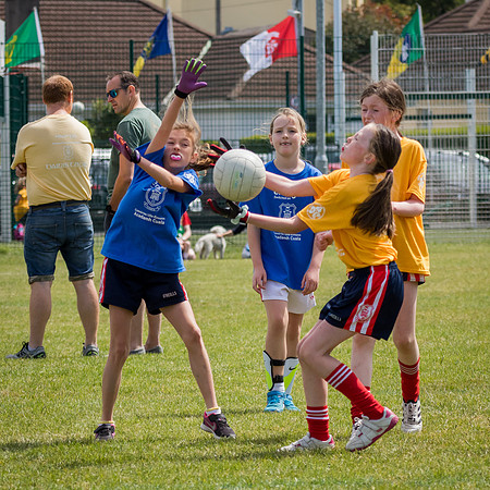 377-Cuala-Mini-all-Ireland-©-2018-John-Coveney
