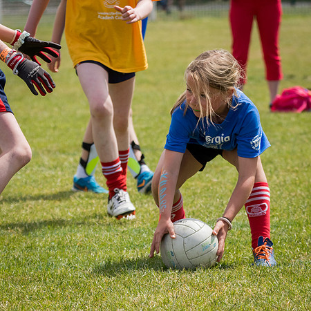 379-Cuala-Mini-all-Ireland-©-2018-John-Coveney