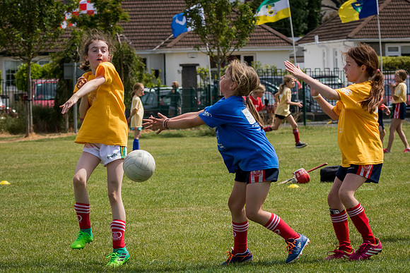 381-Cuala-Mini-all-Ireland-©-2018-John-Coveney