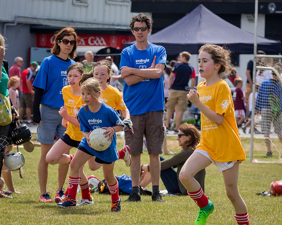 384-Cuala-Mini-all-Ireland-©-2018-John-Coveney