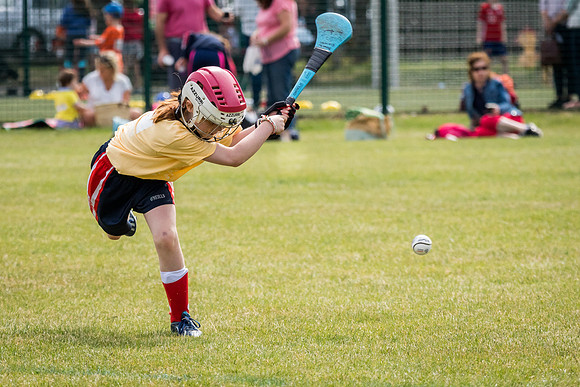 176-Cuala-Mini-all-Ireland-©-2018-John-Coveney