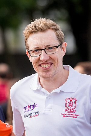 426-Cuala-Mini-all-Ireland-©-2018-John-Coveney