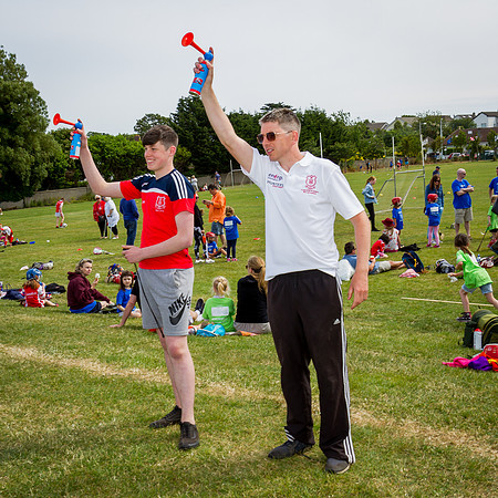 427-Cuala-Mini-all-Ireland-©-2018-John-Coveney
