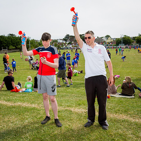 428-Cuala-Mini-all-Ireland-©-2018-John-Coveney