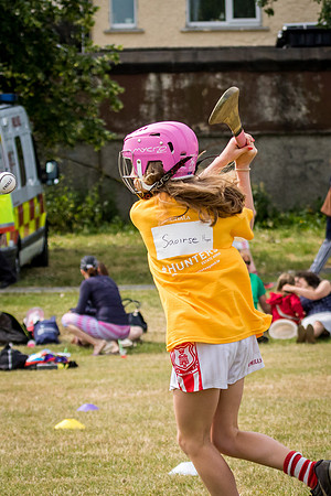 189-Cuala-Mini-all-Ireland-©-2018-John-Coveney