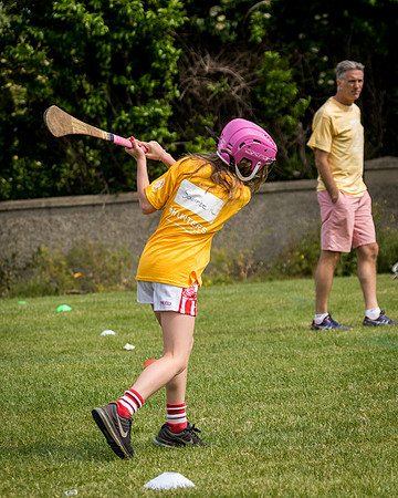 196-Cuala-Mini-all-Ireland-©-2018-John-Coveney