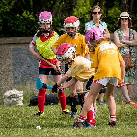 197-Cuala-Mini-all-Ireland-©-2018-John-Coveney