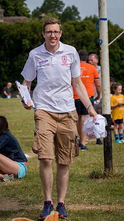 431-Cuala-Mini-all-Ireland-©-2018-John-Coveney