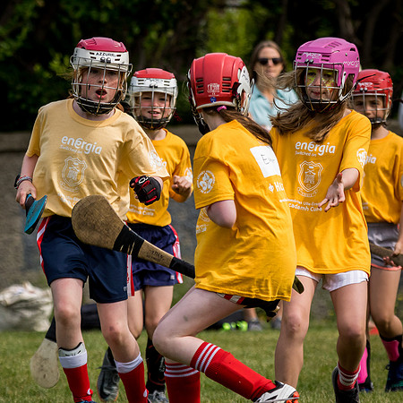199-Cuala-Mini-all-Ireland-©-2018-John-Coveney
