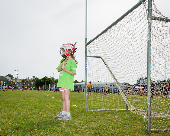 433-Cuala-Mini-all-Ireland-©-2018-John-Coveney