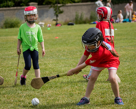 229-Cuala-Mini-all-Ireland-©-2018-John-Coveney