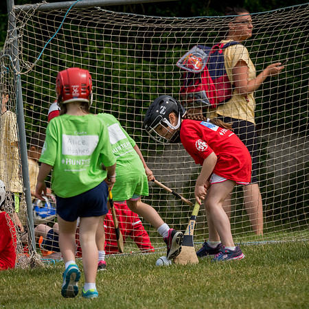 216-Cuala-Mini-all-Ireland-©-2018-John-Coveney