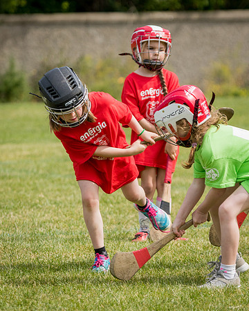 233-Cuala-Mini-all-Ireland-©-2018-John-Coveney
