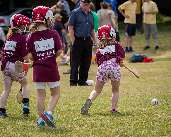 235-Cuala-Mini-all-Ireland-©-2018-John-Coveney
