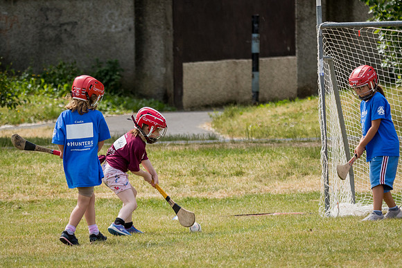 236-Cuala-Mini-all-Ireland-©-2018-John-Coveney
