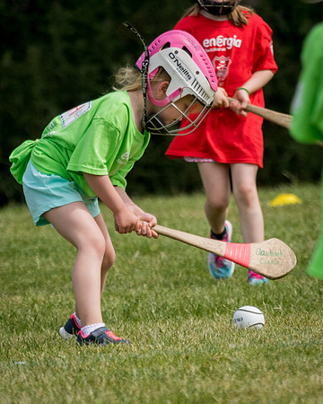 238-Cuala-Mini-all-Ireland-©-2018-John-Coveney