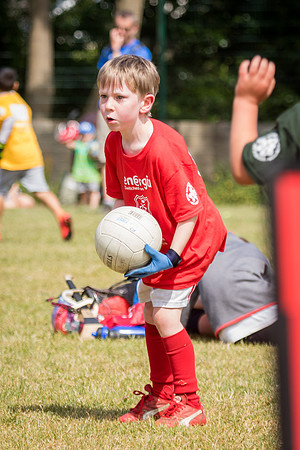 275-Cuala-Mini-all-Ireland-©-2018-John-Coveney