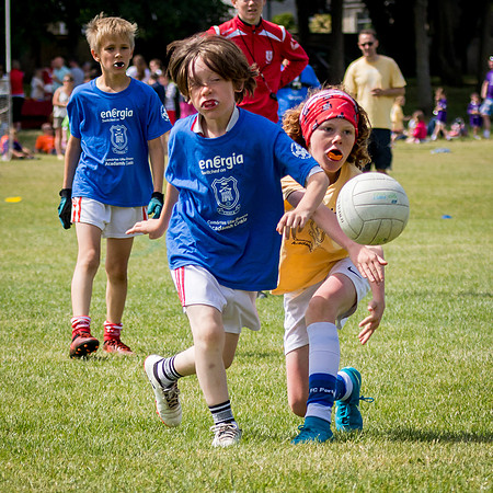 299-Cuala-Mini-all-Ireland-©-2018-John-Coveney