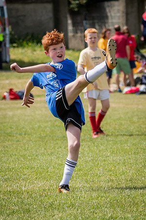 301-Cuala-Mini-all-Ireland-©-2018-John-Coveney