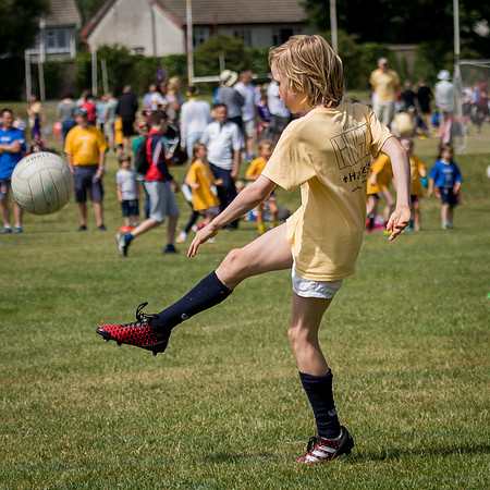 303-Cuala-Mini-all-Ireland-©-2018-John-Coveney