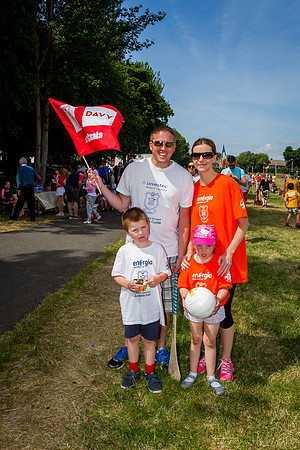 447-Cuala-Mini-all-Ireland-©-2018-John-Coveney