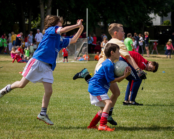 304-Cuala-Mini-all-Ireland-©-2018-John-Coveney