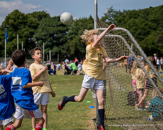 317-Cuala-Mini-all-Ireland-©-2018-John-Coveney
