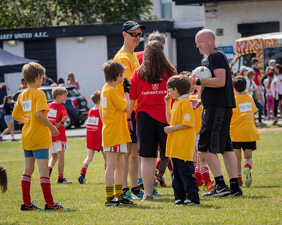 320-Cuala-Mini-all-Ireland-©-2018-John-Coveney