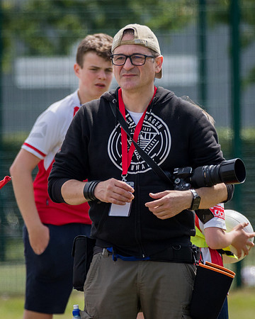 451-Cuala-Mini-all-Ireland-©-2018-John-Coveney