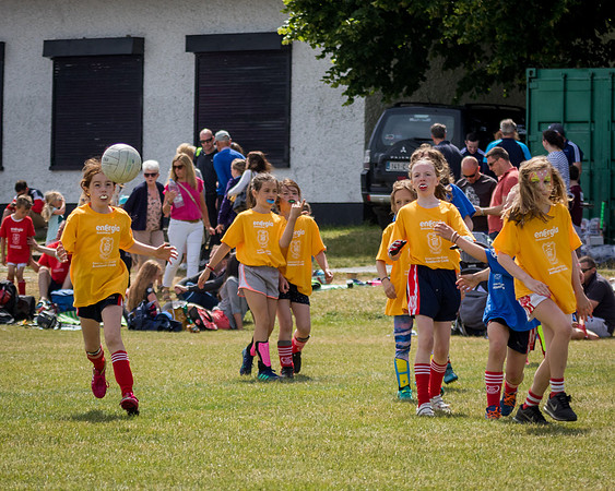 337-Cuala-Mini-all-Ireland-©-2018-John-Coveney