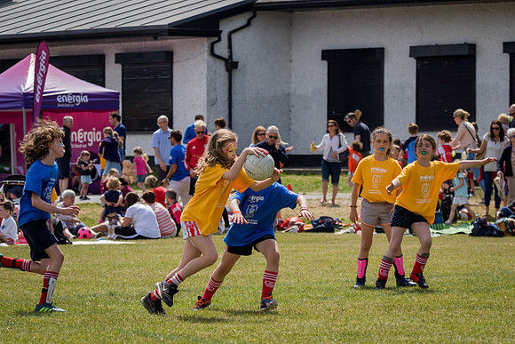 339-Cuala-Mini-all-Ireland-©-2018-John-Coveney