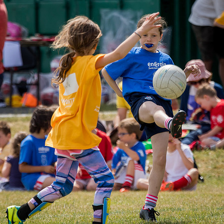 344-Cuala-Mini-all-Ireland-©-2018-John-Coveney