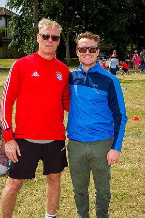 456-Cuala-Mini-all-Ireland-©-2018-John-Coveney